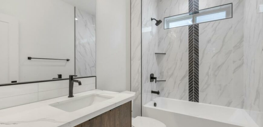 2018 Red Rock Way, Twin Falls ID