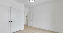 2018 Red Rock Way, Twin Falls ID