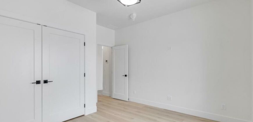 2018 Red Rock Way, Twin Falls ID