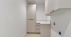 2018 Red Rock Way, Twin Falls ID