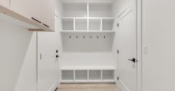 2018 Red Rock Way, Twin Falls ID