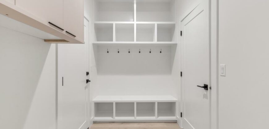 2018 Red Rock Way, Twin Falls ID