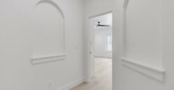 2018 Red Rock Way, Twin Falls ID