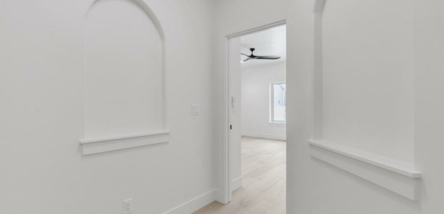 2018 Red Rock Way, Twin Falls ID