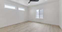 2018 Red Rock Way, Twin Falls ID