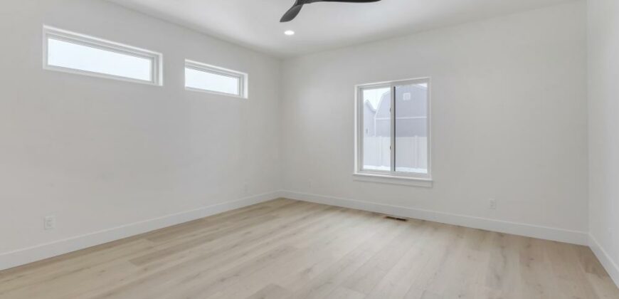 2018 Red Rock Way, Twin Falls ID