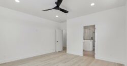 2018 Red Rock Way, Twin Falls ID