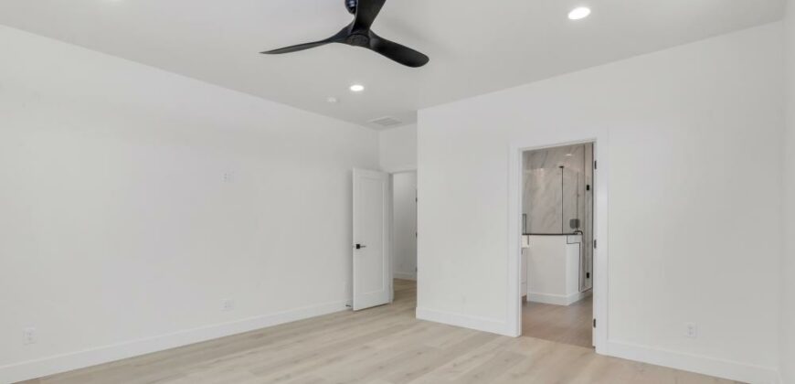 2018 Red Rock Way, Twin Falls ID