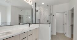 2018 Red Rock Way, Twin Falls ID