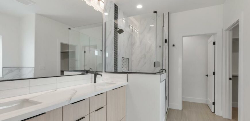 2018 Red Rock Way, Twin Falls ID