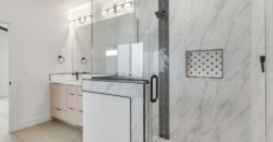 2018 Red Rock Way, Twin Falls ID