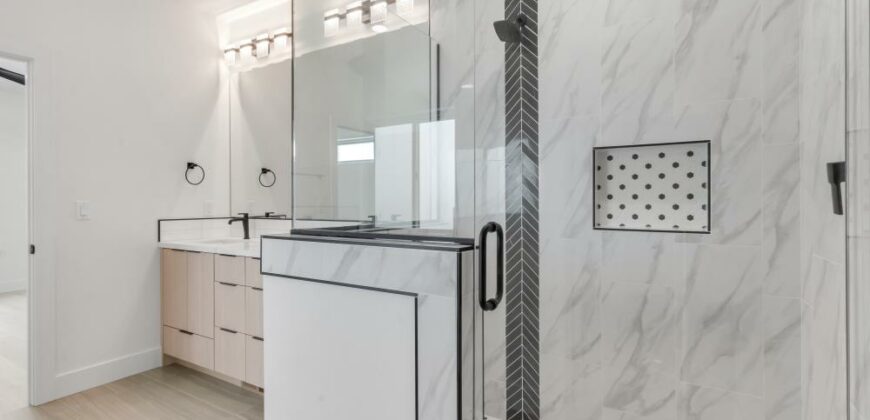 2018 Red Rock Way, Twin Falls ID