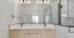 2018 Red Rock Way, Twin Falls ID