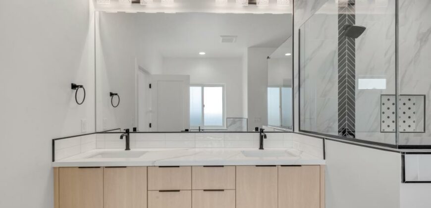 2018 Red Rock Way, Twin Falls ID