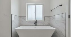 2018 Red Rock Way, Twin Falls ID