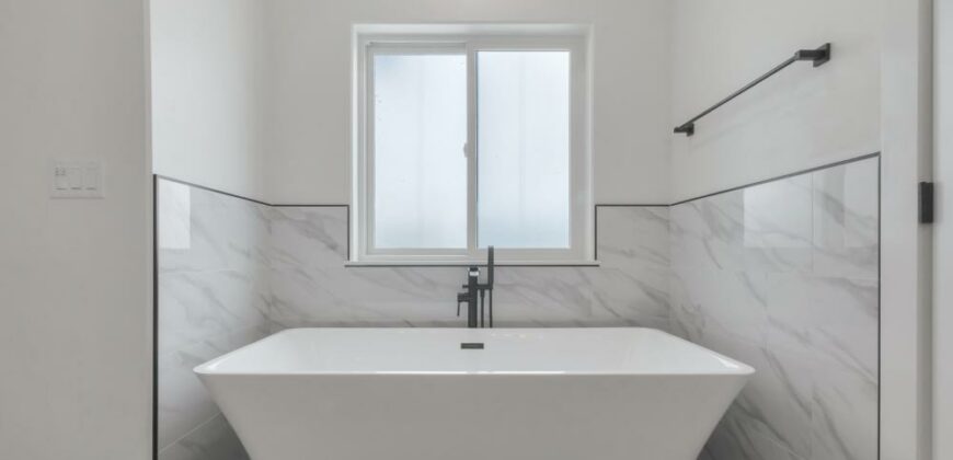 2018 Red Rock Way, Twin Falls ID