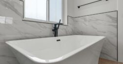 2018 Red Rock Way, Twin Falls ID