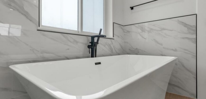 2018 Red Rock Way, Twin Falls ID