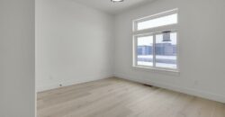 2018 Red Rock Way, Twin Falls ID