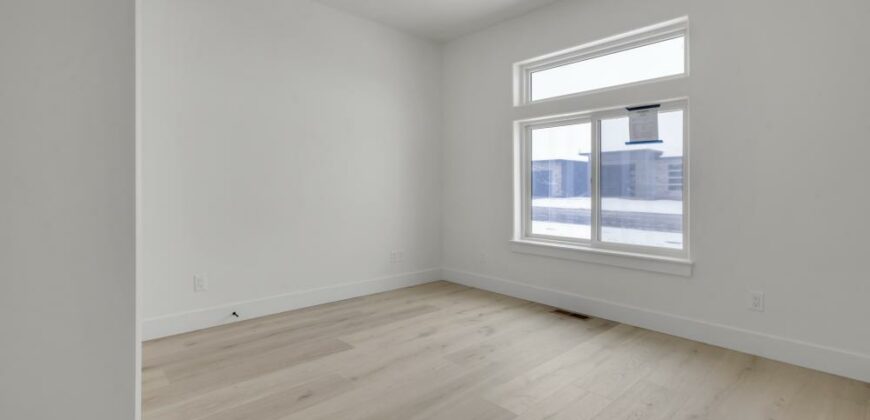 2018 Red Rock Way, Twin Falls ID