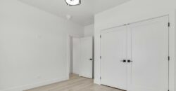 2018 Red Rock Way, Twin Falls ID