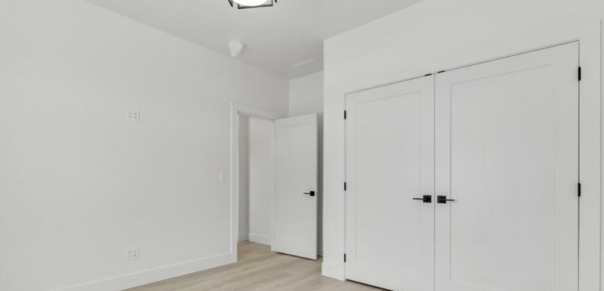 2018 Red Rock Way, Twin Falls ID