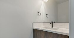 2018 Red Rock Way, Twin Falls ID