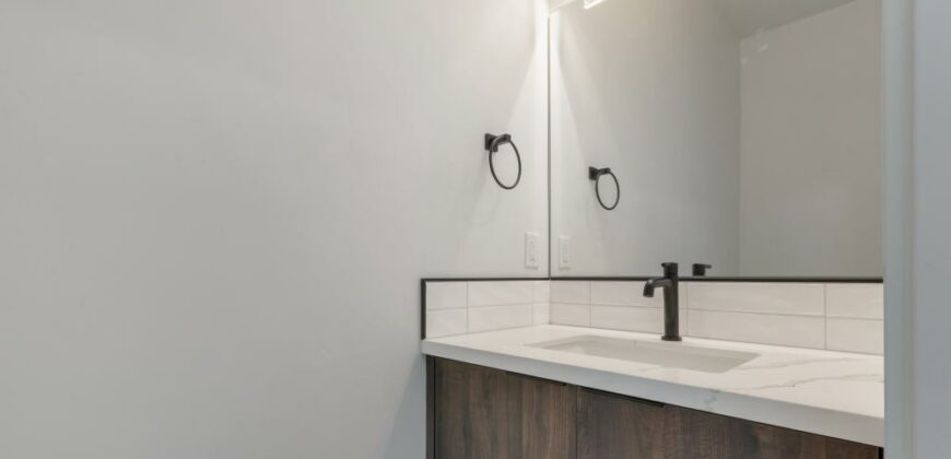 2018 Red Rock Way, Twin Falls ID