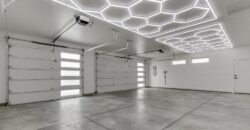 2018 Red Rock Way, Twin Falls ID