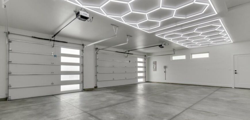 2018 Red Rock Way, Twin Falls ID