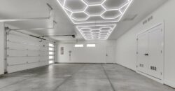 2018 Red Rock Way, Twin Falls ID