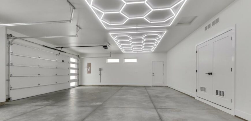 2018 Red Rock Way, Twin Falls ID