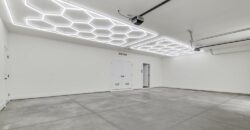 2018 Red Rock Way, Twin Falls ID