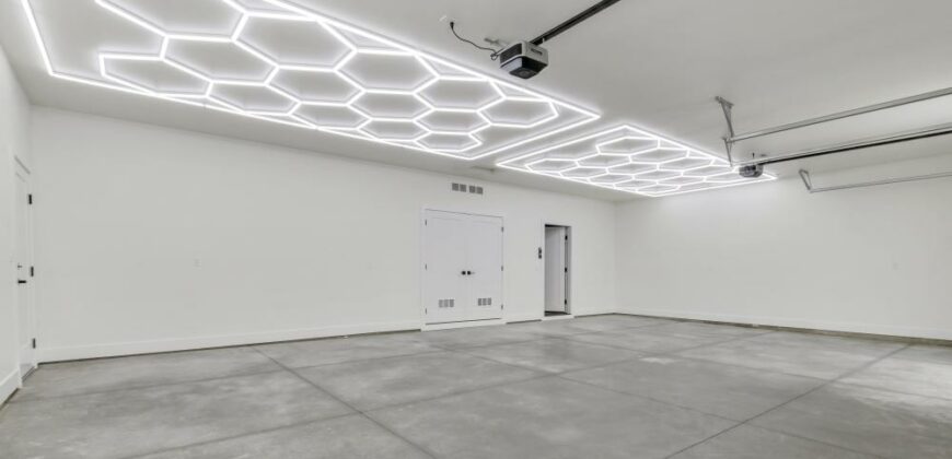 2018 Red Rock Way, Twin Falls ID