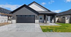 520 Falling Leaf Lane, Twin Falls