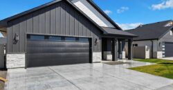 520 Falling Leaf Lane, Twin Falls