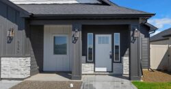 520 Falling Leaf Lane, Twin Falls