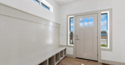 520 Falling Leaf Lane, Twin Falls