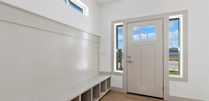 520 Falling Leaf Lane, Twin Falls