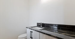 520 Falling Leaf Lane, Twin Falls