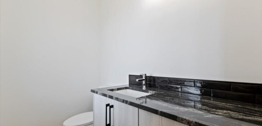 520 Falling Leaf Lane, Twin Falls