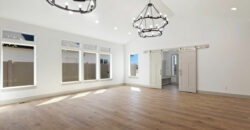 520 Falling Leaf Lane, Twin Falls