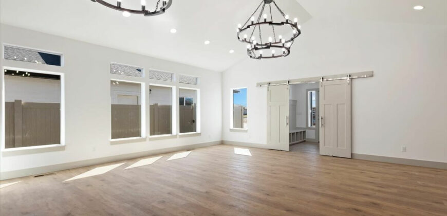 520 Falling Leaf Lane, Twin Falls