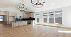 520 Falling Leaf Lane, Twin Falls