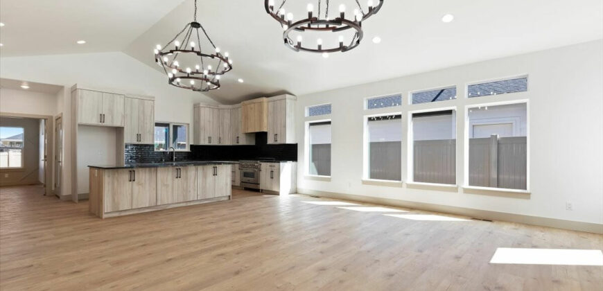 520 Falling Leaf Lane, Twin Falls