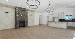 520 Falling Leaf Lane, Twin Falls