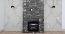 520 Falling Leaf Lane, Twin Falls