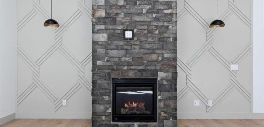 520 Falling Leaf Lane, Twin Falls