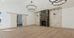 520 Falling Leaf Lane, Twin Falls