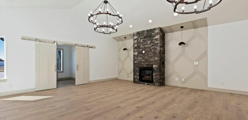 520 Falling Leaf Lane, Twin Falls